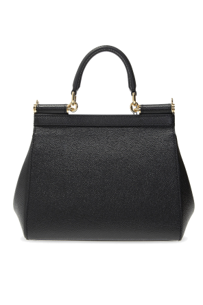 Dolce & Gabbana ‘Sicily’ shoulder bag