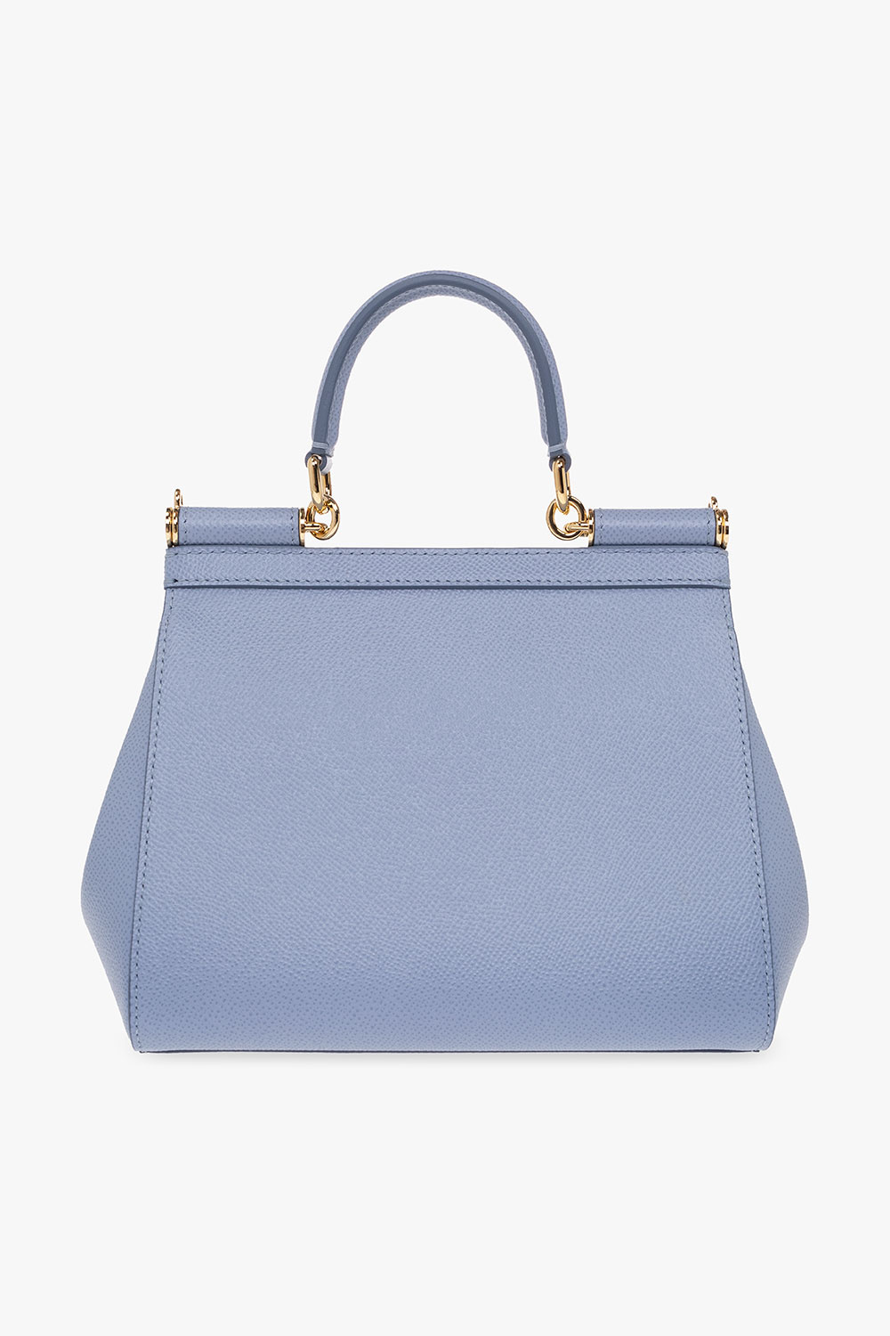 Dolce & Gabbana ‘Sicily Small’ shoulder bag