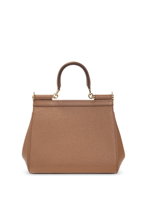 Dolce & Gabbana ‘Sicily Small’ shoulder bag