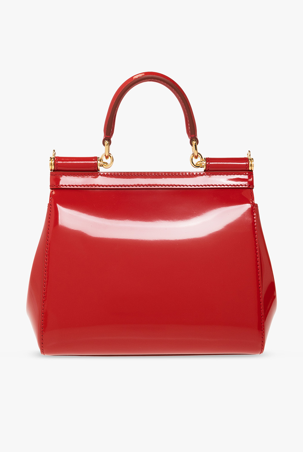 Dolce & Gabbana ‘Sicily Small’ shoulder bag