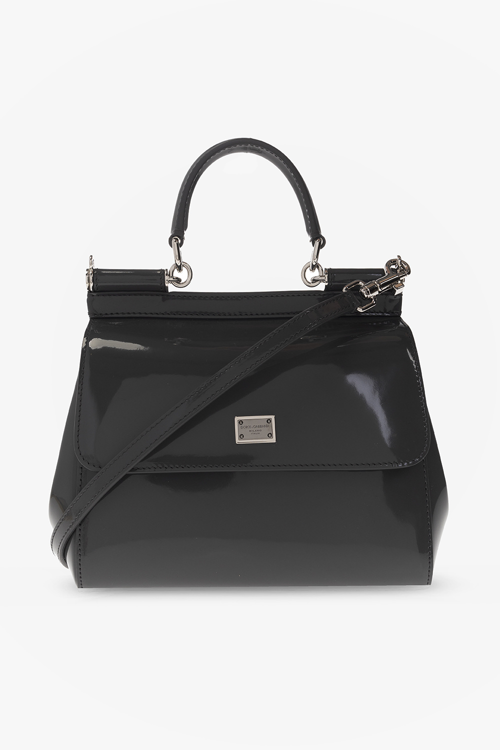 Dolce & Gabbana Small sicily bag for Women - GB