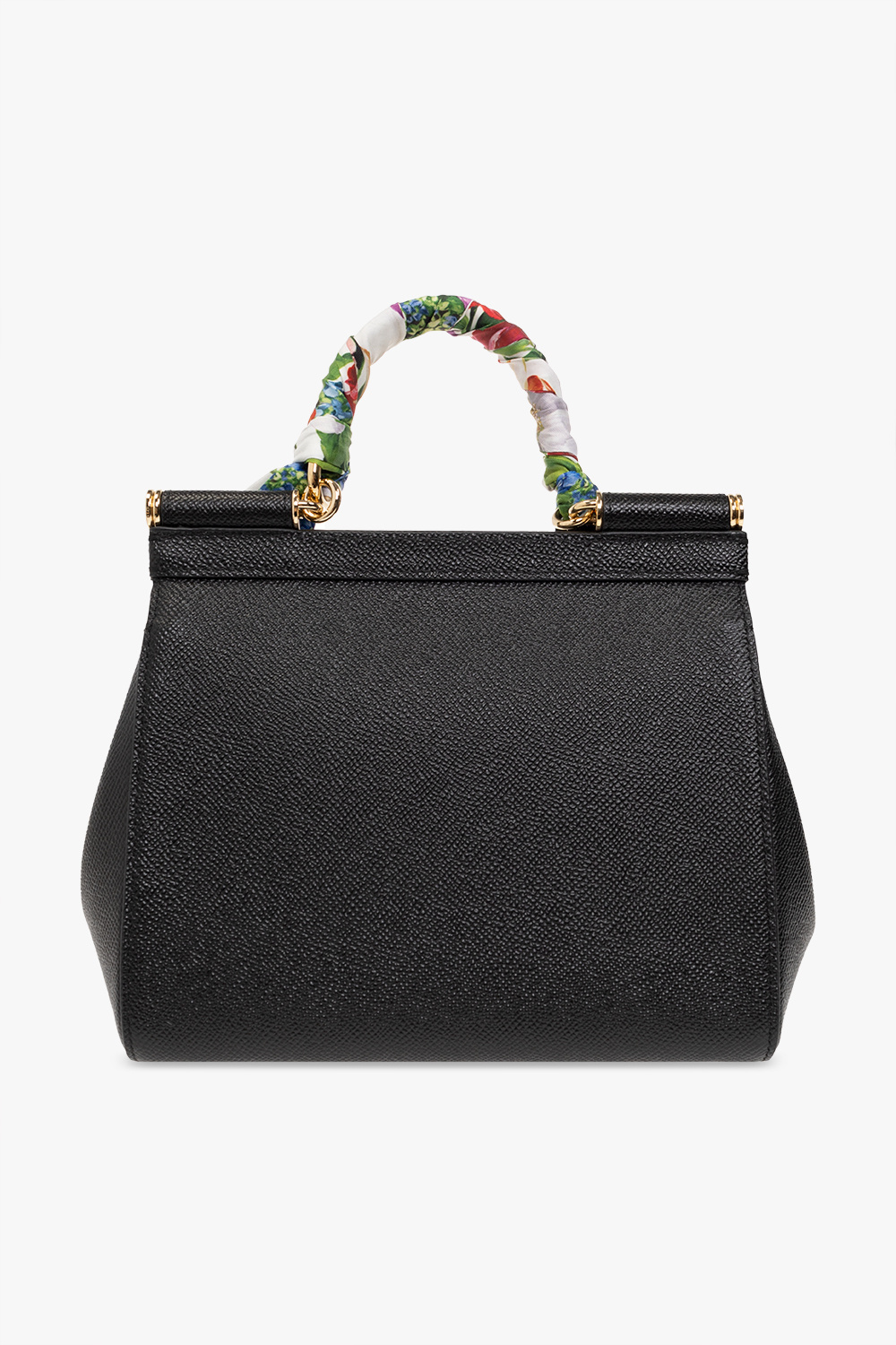 Dolce & Gabbana ‘Sicily Small’ shoulder bag