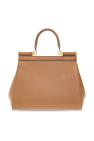 Dolce & Gabbana ‘Sicily Medium’ shoulder bag