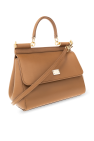 Dolce & Gabbana ‘Sicily Medium’ shoulder bag