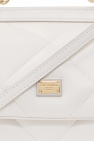 Dolce & Gabbana ‘Sicily Small’ shoulder bag