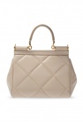 Dolce & Gabbana ‘Sicily’ shoulder bag