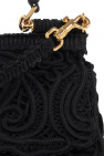 Dolce & Gabbana ‘Sicily Small’ shoulder bag