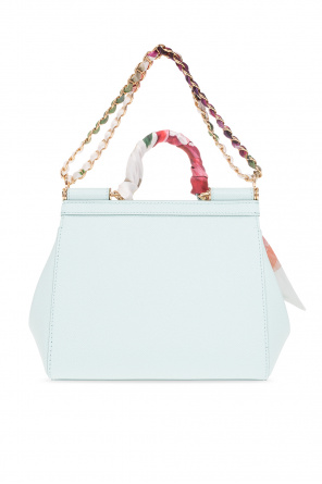 Dolce & Gabbana ‘Sicily Small’ handbag