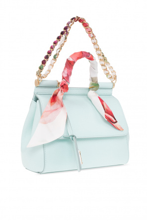 dolce Armband & Gabbana ‘Sicily Small’ handbag