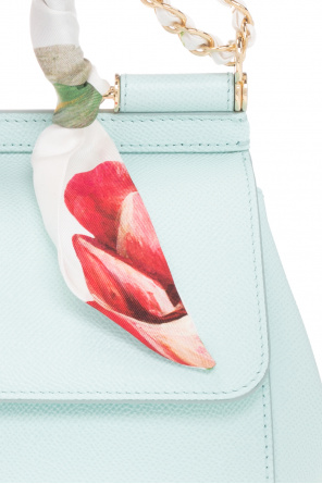 dolce Armband & Gabbana ‘Sicily Small’ handbag