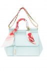 Dolce & Gabbana ‘Sicily Small’ handbag