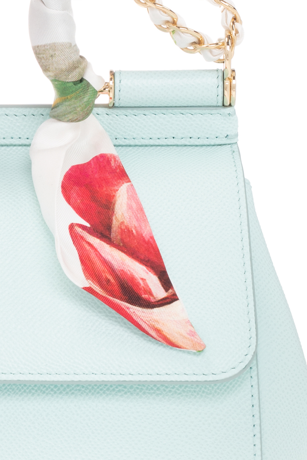 Dolce & Gabbana ‘Sicily Small’ handbag