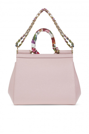 Dolce & Gabbana ‘Sicily Small’ handbag