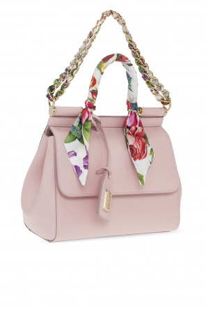 Dolce & Gabbana ‘Sicily Small’ handbag