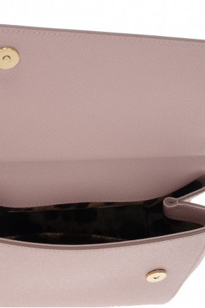 Dolce & Gabbana ‘Sicily Small’ handbag