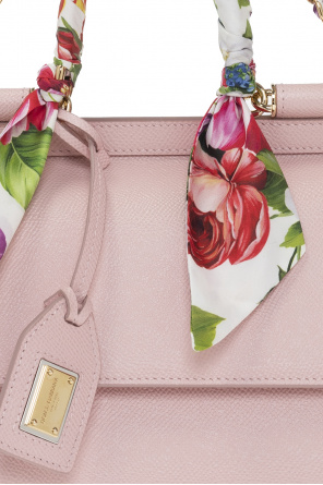 Dolce & Gabbana ‘Sicily Small’ handbag