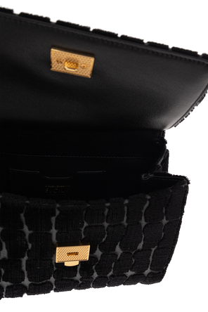 Dolce & Gabbana Geantă ‘Sicily Small’