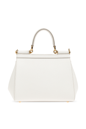 Dolce & Gabbana Handbag 'Sicily Medium'