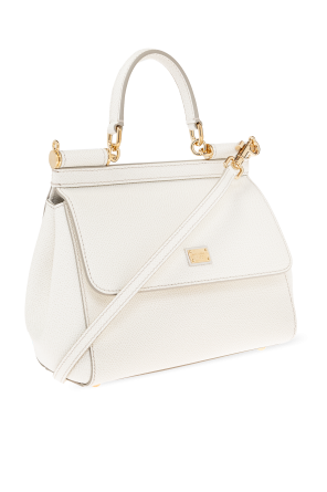 Dolce & Gabbana Handbag 'Sicily Medium'