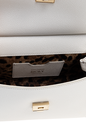 Dolce & Gabbana Handbag 'Sicily Medium'