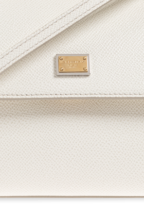 Dolce & Gabbana Handbag 'Sicily Medium'