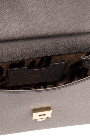 Dolce & Gabbana Handtasche Sicily Medium