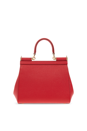 Dolce & Gabbana Handbag "Sicily Medium"