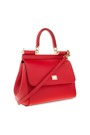 Dolce & Gabbana Handbag "Sicily Medium"