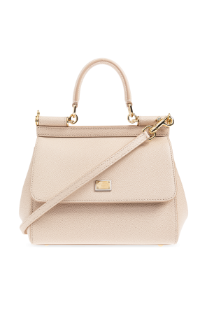 Handbag 'Sicily Medium'