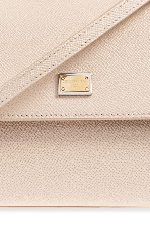 Dolce & Gabbana Handtasche 'Sicily Medium'
