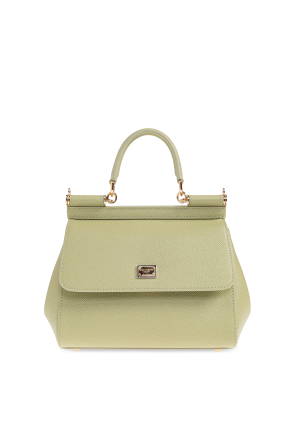 'Sicily Medium' handbag
