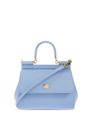Handbag ‘Sicilly Medium’