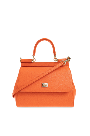 Bag 'My Sicily Small'