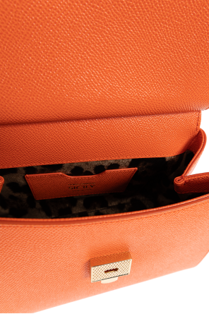 Dolce & Gabbana Bolso "My Sicily Small"