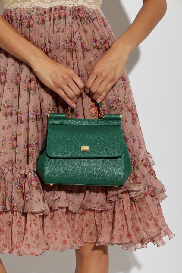 Dolce & Gabbana Torba ‘Sicily’