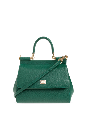 Bag ‘Sicily’