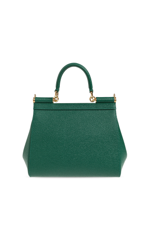 Dolce & Gabbana Torba ‘Sicily’