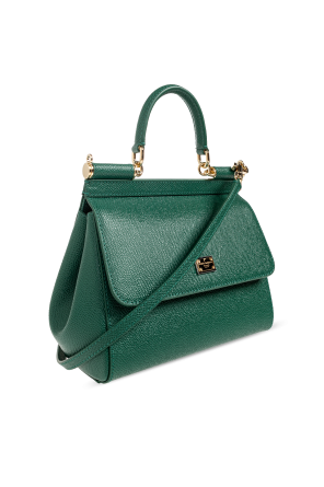 Dolce & Gabbana Torba ‘Sicily’