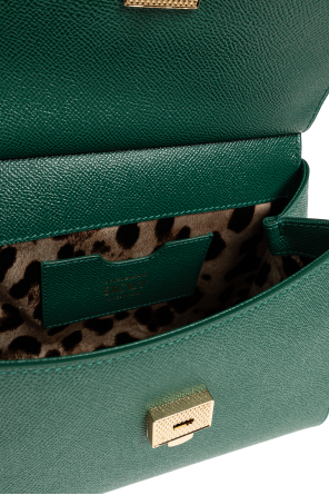 Dolce & Gabbana Torba ‘Sicily’