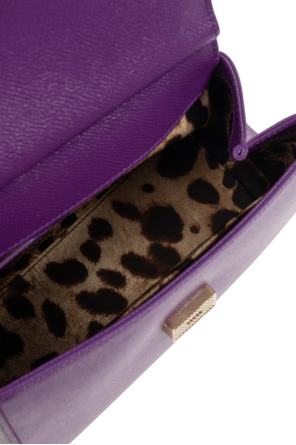 Dolce & Gabbana Handbag "Sicily Medium"