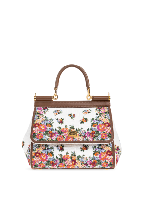 Sicily Medium handbag