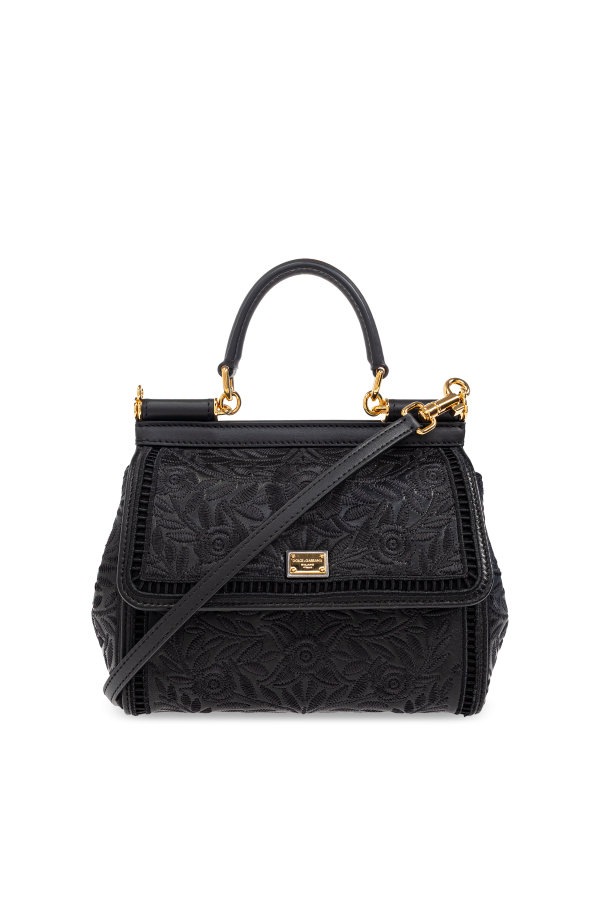 Handbag, zdjęcie 1 Handbag od Dolce & Gabbana