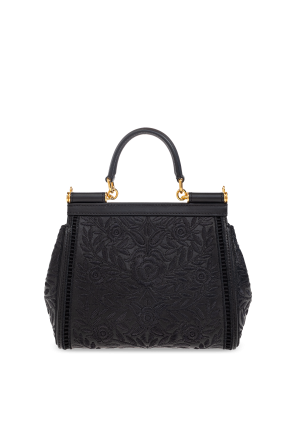 Dolce & Gabbana Handtasche