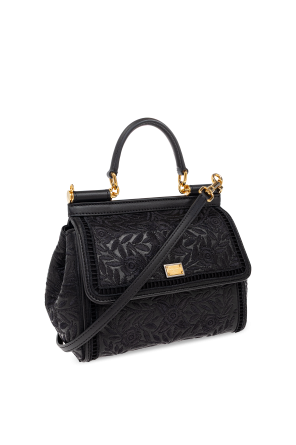 Dolce & Gabbana Handtasche