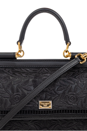 Dolce & Gabbana Handtasche