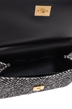 Dolce & Gabbana Bolso de mano "Sicily Medium"