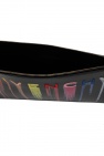 Givenchy BLACK Clutch with logo