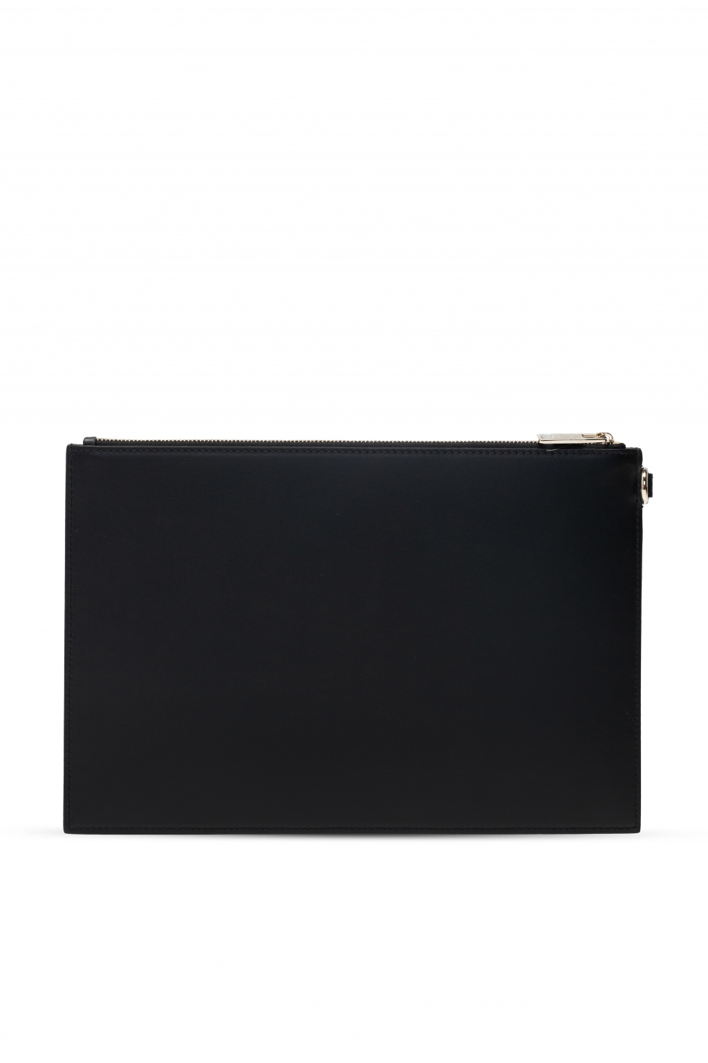 Givenchy Clutch with logo