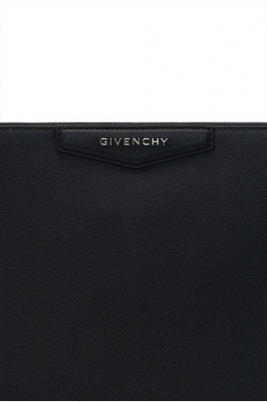 Givenchy ‘Antigona L’ clutch
