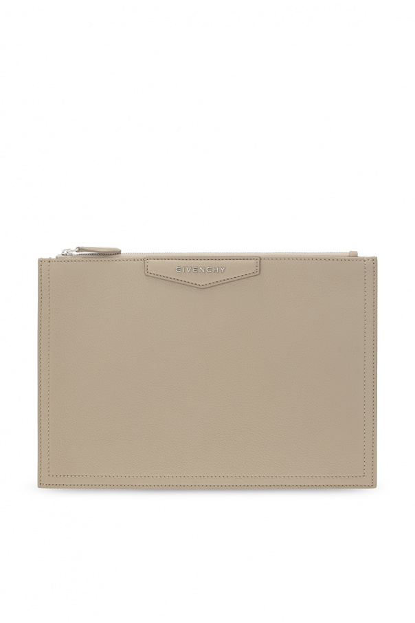 Givenchy ‘Antigona’ pouch